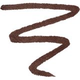 Maybelline New York - Lasting Drama Automatic Eyeliner - Brown Sugar - Bruin - Potlood - 15GR