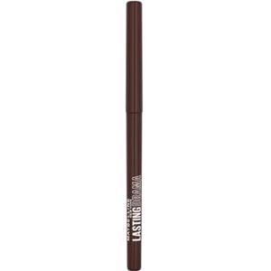 Maybelline Lasting Drama Automatic Liner Kajal potlood, Nr. 30 - Brown, 1 st