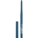 Maybelline - Lasting Drama Eyeliner 1 ct 50 - Under The Sea (1.99 € / 1 ct)