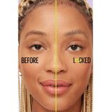 Maybelline - Superlock Brow Glue - Wenkbrauwgel - Transparant - 24 Uur Hold