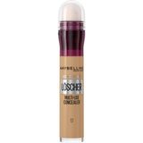 Maybelline - Instant Anti-Age Löscher - Concealer - Caramel - 7 ml