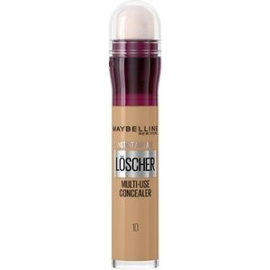Maybelline - Instant Anti-Age Löscher - Concealer - Caramel - 7 ml