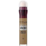 Maybelline - Instant Anti-Age Löscher - Concealer - Warm Olive - 7 ml