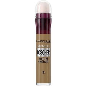 Maybelline - Instant Anti-Age Löscher - Concealer - Warm Olive - 7 ml