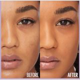 Maybelline New York - Superstay Lumi Matte - Foundation - 340 - 35ml