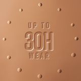 Maybelline New York Superstay Lumi Matte Foundation Blijft tot we uur zitten Matte finish 129
