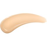 MAYBELLINE NEW YORK SuperStay Lumi-Matte Foundation - Tint 118 - 35 ml