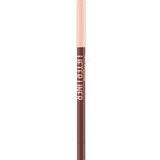 Maybelline New York - Lifter Liner - Lipliner - Bruin - 1.2GR