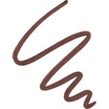 Maybelline New York - Lifter Liner - Lipliner - Bruin - 1.2GR