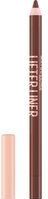 Maybelline New York - Lifter Liner - Lipliner - Bruin - 1.2GR
