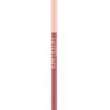 Maybelline New York Lifter Liner Big Lift Lipliner met Hylaronzuur - Roze - 1.2GR