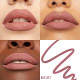 Maybelline New York - Lifter Liner - Lipliner - Roze - 1.2GR