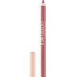 Maybelline New York - Lifter Liner - Lipliner - Roze - 1.2GR