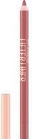 Maybelline New York - Lifter Liner - Lipliner - Roze - 1.2GR