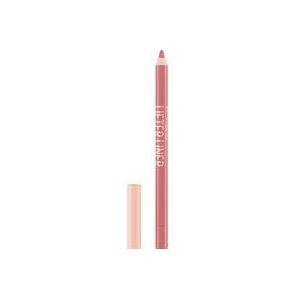 Maybelline New York Lifter Liner Line Leader Lipliner met Hylaronzuur - Roze - 1.2GR