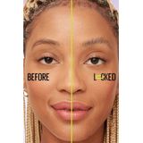 Maybelline - Super Lock Brow Glue - Wenkbrauwgel - Clear - 8 gr