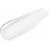 Maybelline - Super Lock Brow Glue - Wenkbrauwgel - Clear - 8 gr