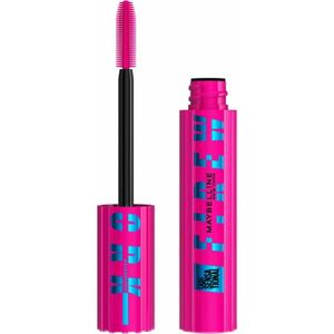 Maybelline - Lash Sensational Firework - Mascara - Zwart - Waterproof