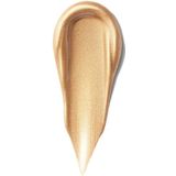 Maybelline New York Sunkissed Liquid Glow Highlighter - 21 All Star - Highlighter