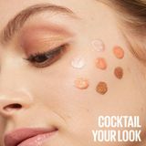 Maybelline New York Sunkissed Liquid Glow Highlighter - 21 All Star - Highlighter