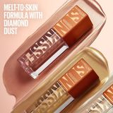 Maybelline New York Sunkissed Liquid Glow Highlighter - 22 Star Studded - Highlighter