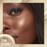 Maybelline New York Sunkissed Liquid Glow Highlighter - 22 Star Studded - Highlighter