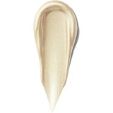 Maybelline New York Sunkissed Liquid Glow Highlighter - 22 Star Studded - Highlighter