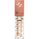 Maybelline New York Sunkissed Liquid Glow Highlighter - 22 Star Studded - Highlighter