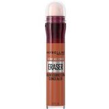 Maybelline - Instant Eraser - Kleurcorrector - Orange - 26 ml