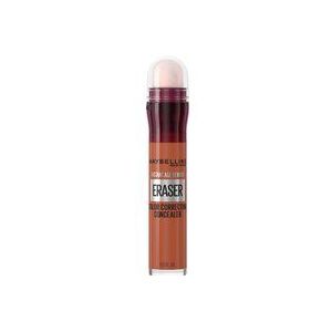 Maybelline - Instant Eraser - Kleurcorrector - Orange - 26 ml