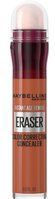 Maybelline - Instant Eraser - Kleurcorrector - Orange - 26 ml