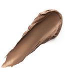 Maybelline New York - Superfluff Brow Mousse - Wenkbrauwmascara - 255 Soft Brown - 5 ml