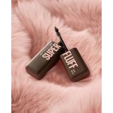 Maybelline New York - Superfluff Brow Mousse - Wenkbrauwmascara - 255 Soft Brown - 5 ml