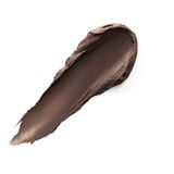 Maybelline New York - Superbluff Brow Mousse - Wenkbrauwmascara - 260 Deep Brown - 5 ml