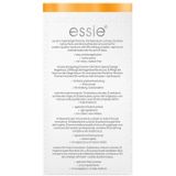 Essie - Ready Prep Go - Nagelriemverzorging - 13,5ml - Verrijkt met Abrikozenolie