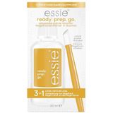 Essie - Ready Prep Go - Nagelriemverzorging - 13,5ml - Verrijkt met Abrikozenolie