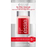 Essie - To The Rescue - Nagelverzorging - 13,5ml