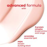 Essie - To The Rescue - Nagelverzorging - 13,5ml