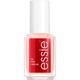 Essie - To The Rescue - Nagelverzorging - 13,5ml