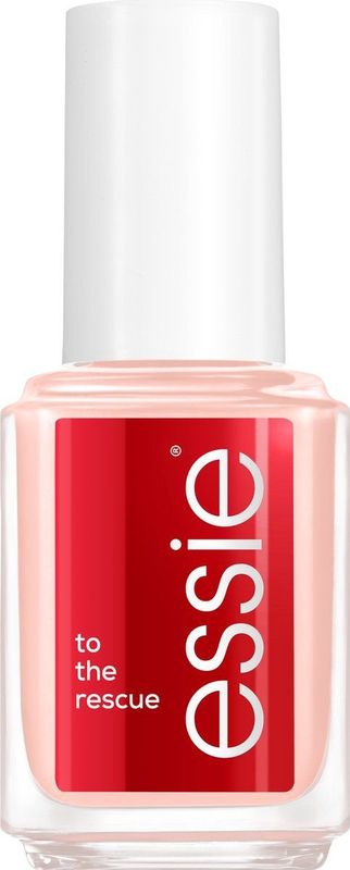 Essie - To The Rescue - Nagelverzorging - 13,5ml