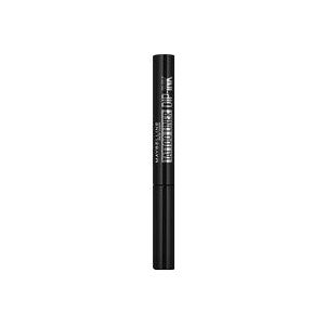 Eyeliner - Vloeibaar - Zwart - Flex-Ink-technologie - Tot 24 uur houdbaarheid