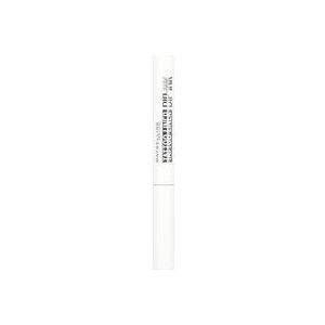 Maybelline - Tattoo Liner - Liquid Eyeliner - Zwart - Flex-Ink Technologie