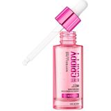 Maybelline New York - Grippy Serum Primer - Make-up Primer - 30ml