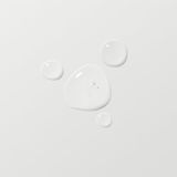 Maybelline New York - Grippy Serum Primer - Make-up Primer - 30ml