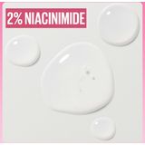 Maybelline New York - Grippy Serum Primer - Make-up Primer - 30ml