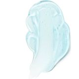 Maybelline New York - Poreless Jelly Primer - Make-up Primer - Transparant - 30ml