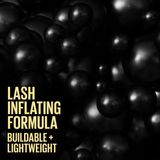 Maybelline New York Colossal Bubble Mascara - Zwart - Volume en Lengte Mascara - 8,75 ml