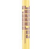 Maybelline New York Colossal Bubble Mascara - Zwart - Volume en Lengte Mascara - 8,75 ml