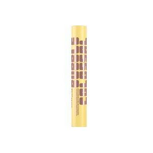Maybelline - Colossal Bubble Mascara - Zwart - 9,5ml