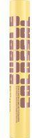 Maybelline New York Colossal Bubble Mascara - Zwart - Volume en Lengte Mascara - 8,75 ml